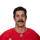 Hamonic