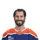 Henrique