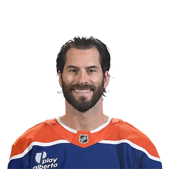 Adam Henrique