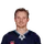 Nyquist