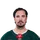 Johansson