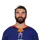 Palmieri