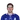 Tavares