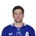 Tavares