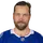 Hedman