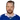 Hedman