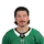 Duchene