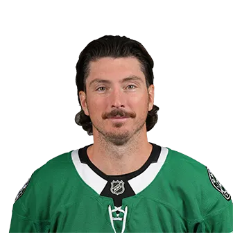 Duchene