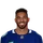 Kane