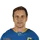 Schenn