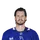 Ekman-Larsson