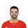 Kadri