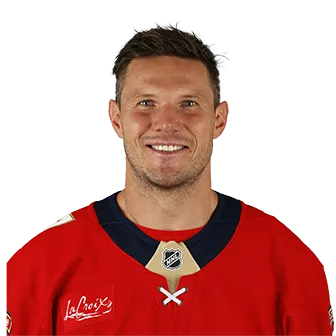 Kulikov
