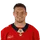 Kulikov