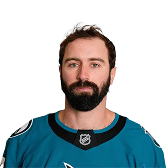 Nick Leddy headshot