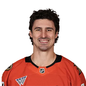 Chris Kreider