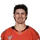 Kreider
