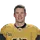 McNabb