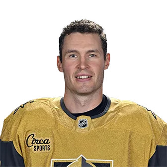 Brayden McNabb