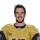 Smith