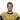 Smith