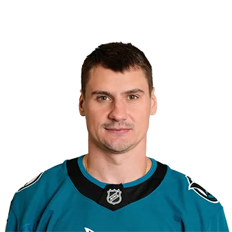 Dmitry Orlov