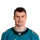 Orlov