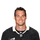 Dumoulin