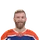 Ekholm