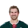 Foligno