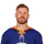 Cizikas