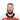 Deslauriers