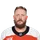 Deslauriers