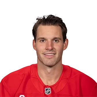Ben Chiarot
