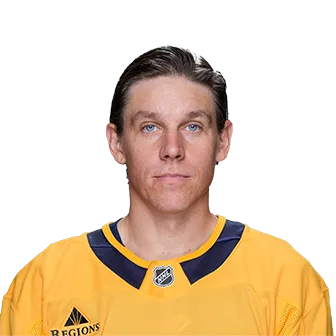 Erik Haula