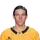 Haula