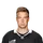 Kuemper