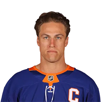 Anders Lee