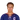 Lee