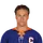 Lee