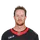Jensen