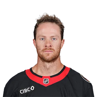 Nick Jensen headshot