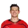 Dowd