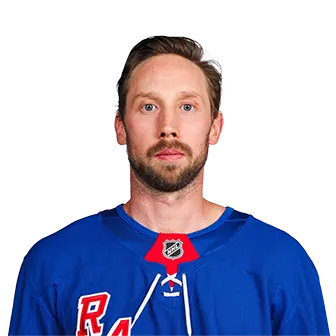 Justin Dowling headshot