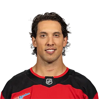 Brenden Dillon