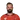 Gudas