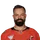 Gudas