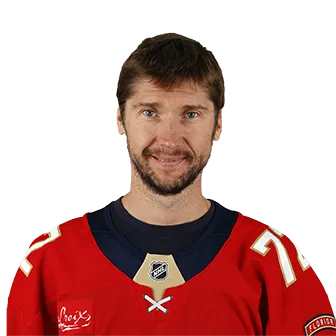 Bobrovsky