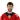 Bobrovsky