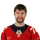 Bobrovsky